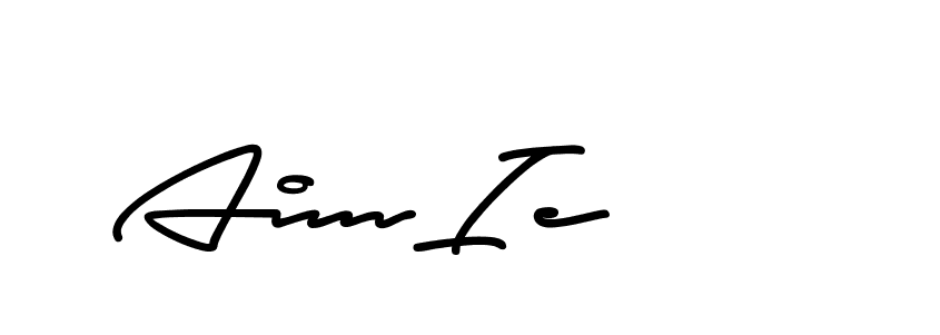 The best way (AristaSignature-K71Pe) to make a short signature is to pick only two or three words in your name. The name Ceard include a total of six letters. For converting this name. Ceard signature style 2 images and pictures png