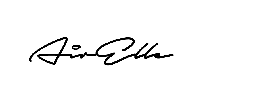 The best way (AristaSignature-K71Pe) to make a short signature is to pick only two or three words in your name. The name Ceard include a total of six letters. For converting this name. Ceard signature style 2 images and pictures png