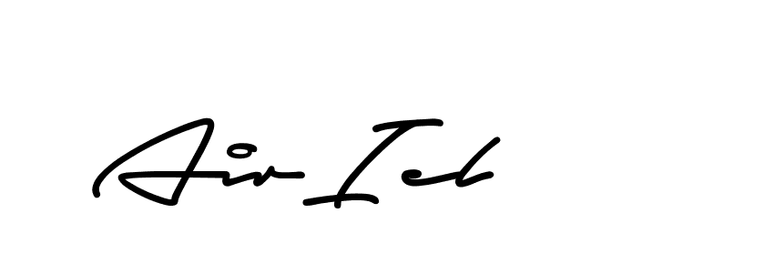 The best way (AristaSignature-K71Pe) to make a short signature is to pick only two or three words in your name. The name Ceard include a total of six letters. For converting this name. Ceard signature style 2 images and pictures png