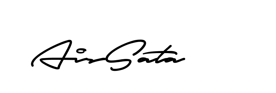 The best way (AristaSignature-K71Pe) to make a short signature is to pick only two or three words in your name. The name Ceard include a total of six letters. For converting this name. Ceard signature style 2 images and pictures png