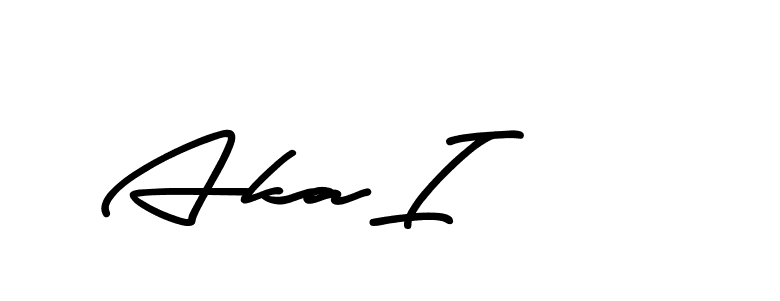 The best way (AristaSignature-K71Pe) to make a short signature is to pick only two or three words in your name. The name Ceard include a total of six letters. For converting this name. Ceard signature style 2 images and pictures png