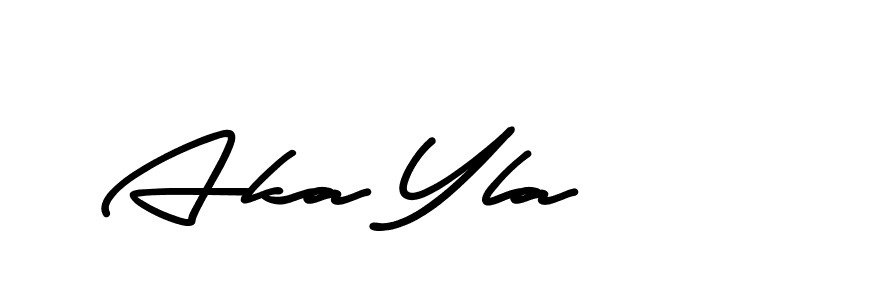 The best way (AristaSignature-K71Pe) to make a short signature is to pick only two or three words in your name. The name Ceard include a total of six letters. For converting this name. Ceard signature style 2 images and pictures png