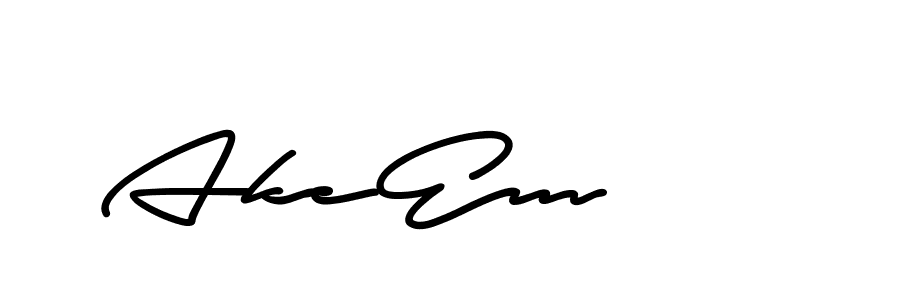 The best way (AristaSignature-K71Pe) to make a short signature is to pick only two or three words in your name. The name Ceard include a total of six letters. For converting this name. Ceard signature style 2 images and pictures png