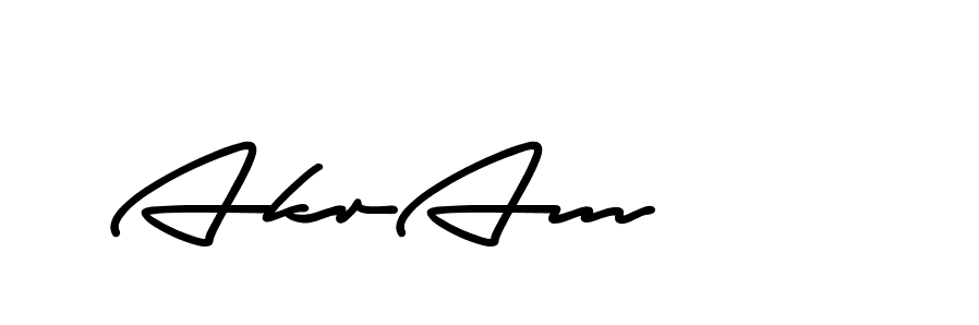 The best way (AristaSignature-K71Pe) to make a short signature is to pick only two or three words in your name. The name Ceard include a total of six letters. For converting this name. Ceard signature style 2 images and pictures png