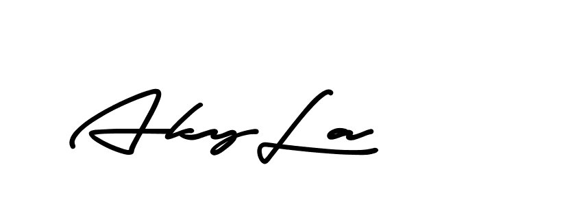 The best way (AristaSignature-K71Pe) to make a short signature is to pick only two or three words in your name. The name Ceard include a total of six letters. For converting this name. Ceard signature style 2 images and pictures png