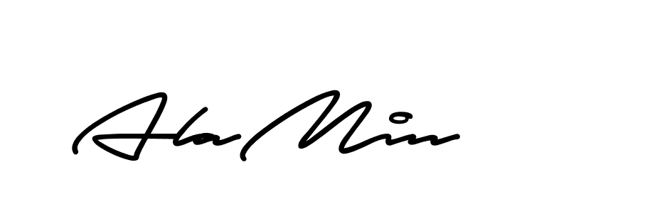 The best way (AristaSignature-K71Pe) to make a short signature is to pick only two or three words in your name. The name Ceard include a total of six letters. For converting this name. Ceard signature style 2 images and pictures png