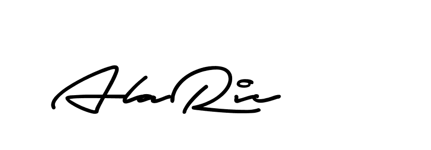 The best way (AristaSignature-K71Pe) to make a short signature is to pick only two or three words in your name. The name Ceard include a total of six letters. For converting this name. Ceard signature style 2 images and pictures png