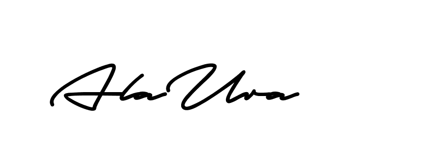 The best way (AristaSignature-K71Pe) to make a short signature is to pick only two or three words in your name. The name Ceard include a total of six letters. For converting this name. Ceard signature style 2 images and pictures png