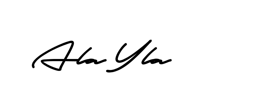 The best way (AristaSignature-K71Pe) to make a short signature is to pick only two or three words in your name. The name Ceard include a total of six letters. For converting this name. Ceard signature style 2 images and pictures png