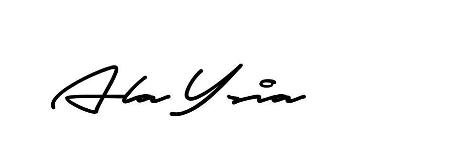 The best way (AristaSignature-K71Pe) to make a short signature is to pick only two or three words in your name. The name Ceard include a total of six letters. For converting this name. Ceard signature style 2 images and pictures png