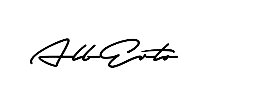 The best way (AristaSignature-K71Pe) to make a short signature is to pick only two or three words in your name. The name Ceard include a total of six letters. For converting this name. Ceard signature style 2 images and pictures png