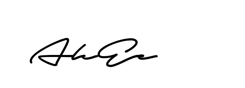 The best way (AristaSignature-K71Pe) to make a short signature is to pick only two or three words in your name. The name Ceard include a total of six letters. For converting this name. Ceard signature style 2 images and pictures png