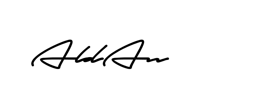 The best way (AristaSignature-K71Pe) to make a short signature is to pick only two or three words in your name. The name Ceard include a total of six letters. For converting this name. Ceard signature style 2 images and pictures png