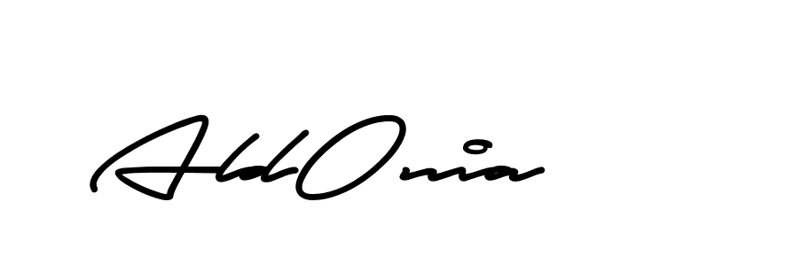 The best way (AristaSignature-K71Pe) to make a short signature is to pick only two or three words in your name. The name Ceard include a total of six letters. For converting this name. Ceard signature style 2 images and pictures png