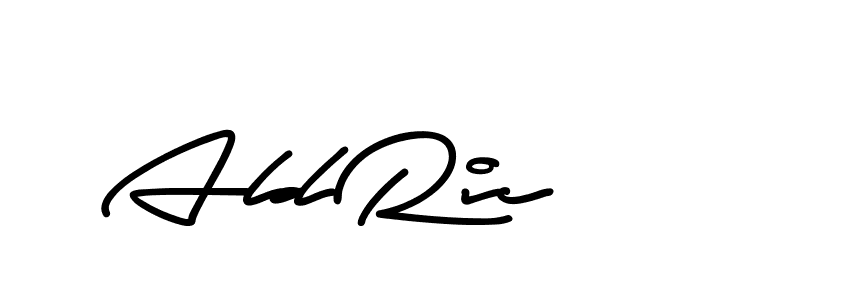 The best way (AristaSignature-K71Pe) to make a short signature is to pick only two or three words in your name. The name Ceard include a total of six letters. For converting this name. Ceard signature style 2 images and pictures png