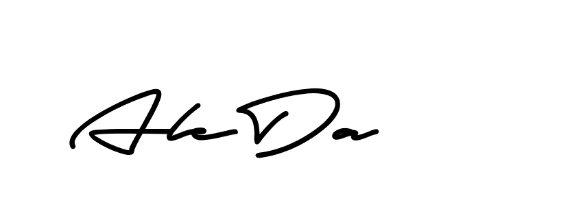 The best way (AristaSignature-K71Pe) to make a short signature is to pick only two or three words in your name. The name Ceard include a total of six letters. For converting this name. Ceard signature style 2 images and pictures png