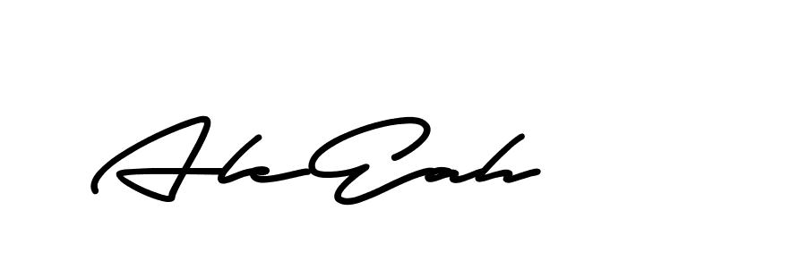 The best way (AristaSignature-K71Pe) to make a short signature is to pick only two or three words in your name. The name Ceard include a total of six letters. For converting this name. Ceard signature style 2 images and pictures png