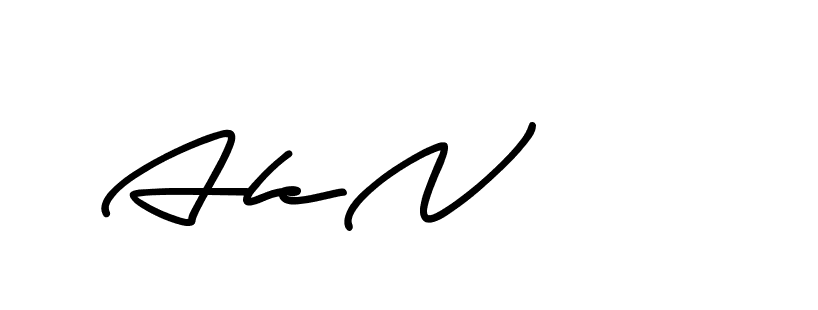 The best way (AristaSignature-K71Pe) to make a short signature is to pick only two or three words in your name. The name Ceard include a total of six letters. For converting this name. Ceard signature style 2 images and pictures png