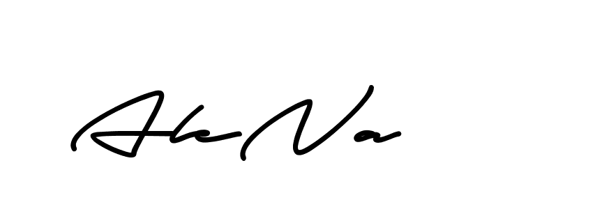 The best way (AristaSignature-K71Pe) to make a short signature is to pick only two or three words in your name. The name Ceard include a total of six letters. For converting this name. Ceard signature style 2 images and pictures png