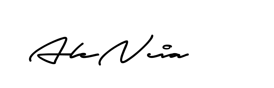 The best way (AristaSignature-K71Pe) to make a short signature is to pick only two or three words in your name. The name Ceard include a total of six letters. For converting this name. Ceard signature style 2 images and pictures png