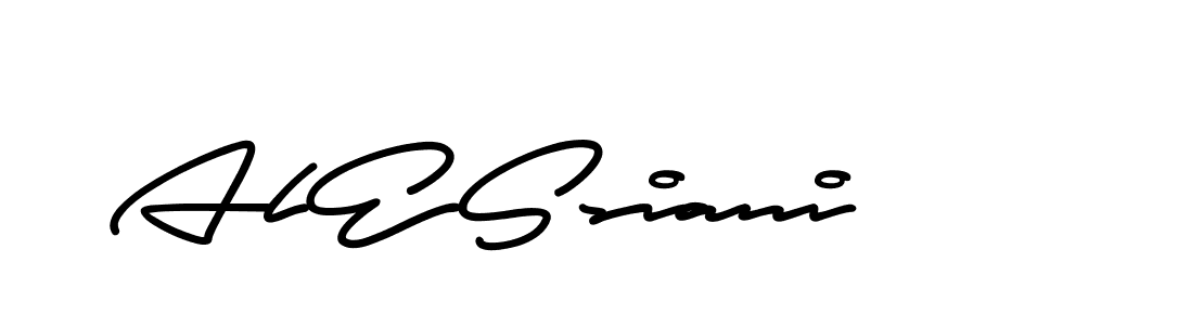 The best way (AristaSignature-K71Pe) to make a short signature is to pick only two or three words in your name. The name Ceard include a total of six letters. For converting this name. Ceard signature style 2 images and pictures png