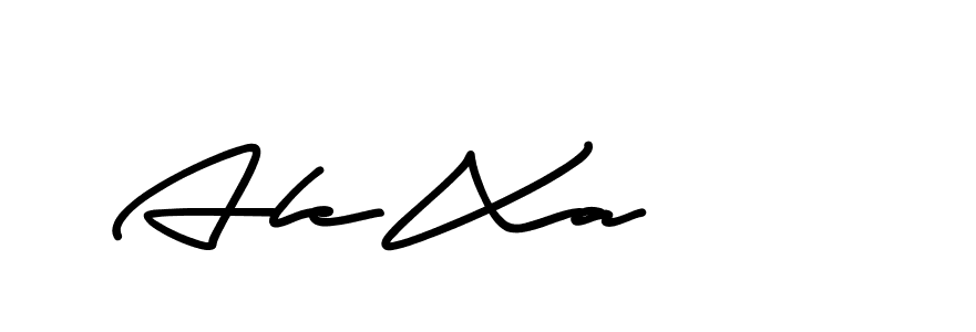 The best way (AristaSignature-K71Pe) to make a short signature is to pick only two or three words in your name. The name Ceard include a total of six letters. For converting this name. Ceard signature style 2 images and pictures png