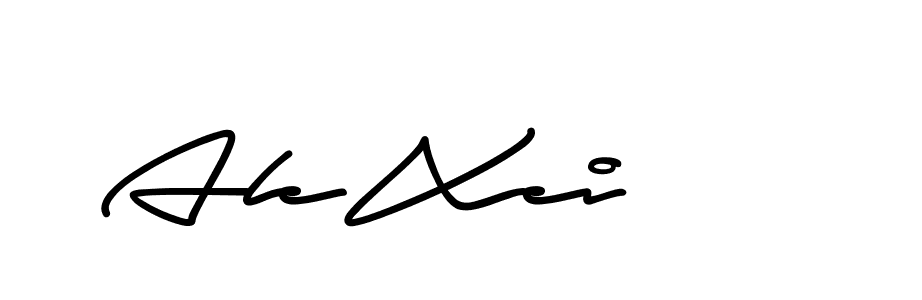 The best way (AristaSignature-K71Pe) to make a short signature is to pick only two or three words in your name. The name Ceard include a total of six letters. For converting this name. Ceard signature style 2 images and pictures png