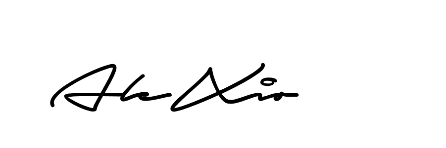 The best way (AristaSignature-K71Pe) to make a short signature is to pick only two or three words in your name. The name Ceard include a total of six letters. For converting this name. Ceard signature style 2 images and pictures png