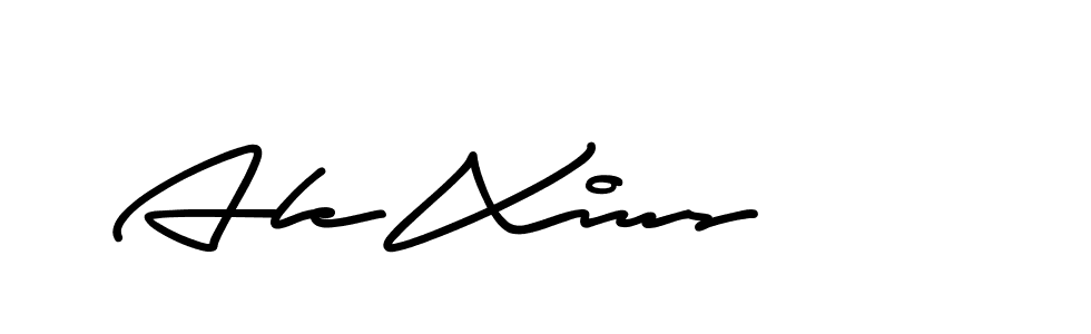 The best way (AristaSignature-K71Pe) to make a short signature is to pick only two or three words in your name. The name Ceard include a total of six letters. For converting this name. Ceard signature style 2 images and pictures png