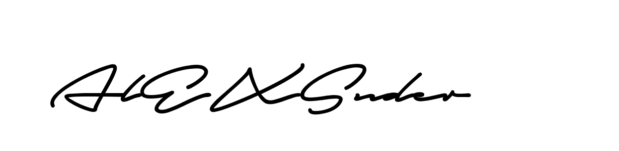 The best way (AristaSignature-K71Pe) to make a short signature is to pick only two or three words in your name. The name Ceard include a total of six letters. For converting this name. Ceard signature style 2 images and pictures png