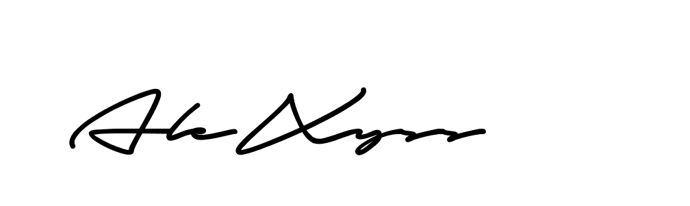 The best way (AristaSignature-K71Pe) to make a short signature is to pick only two or three words in your name. The name Ceard include a total of six letters. For converting this name. Ceard signature style 2 images and pictures png