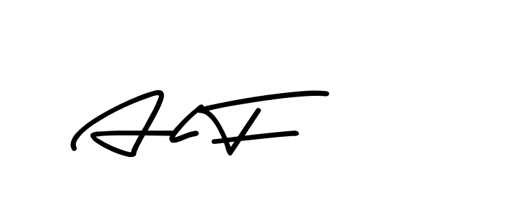 The best way (AristaSignature-K71Pe) to make a short signature is to pick only two or three words in your name. The name Ceard include a total of six letters. For converting this name. Ceard signature style 2 images and pictures png