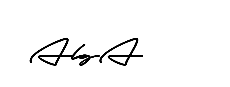 The best way (AristaSignature-K71Pe) to make a short signature is to pick only two or three words in your name. The name Ceard include a total of six letters. For converting this name. Ceard signature style 2 images and pictures png