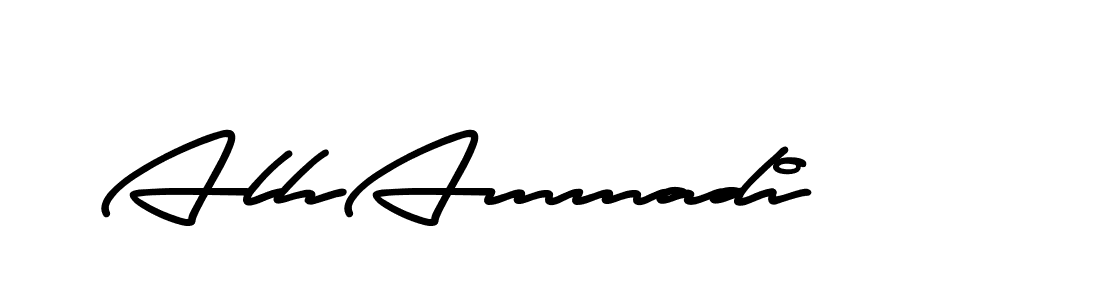 The best way (AristaSignature-K71Pe) to make a short signature is to pick only two or three words in your name. The name Ceard include a total of six letters. For converting this name. Ceard signature style 2 images and pictures png