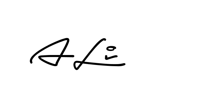 The best way (AristaSignature-K71Pe) to make a short signature is to pick only two or three words in your name. The name Ceard include a total of six letters. For converting this name. Ceard signature style 2 images and pictures png