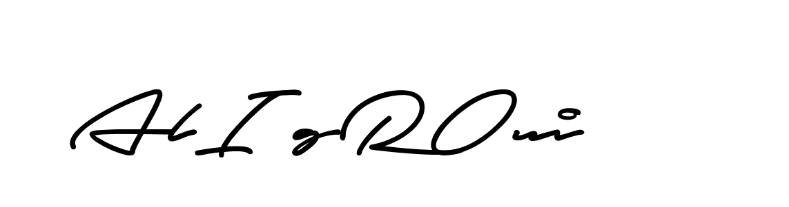 The best way (AristaSignature-K71Pe) to make a short signature is to pick only two or three words in your name. The name Ceard include a total of six letters. For converting this name. Ceard signature style 2 images and pictures png