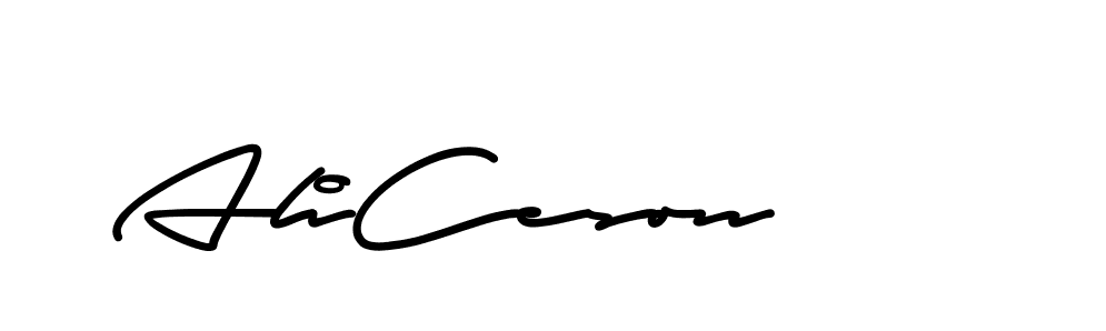 The best way (AristaSignature-K71Pe) to make a short signature is to pick only two or three words in your name. The name Ceard include a total of six letters. For converting this name. Ceard signature style 2 images and pictures png