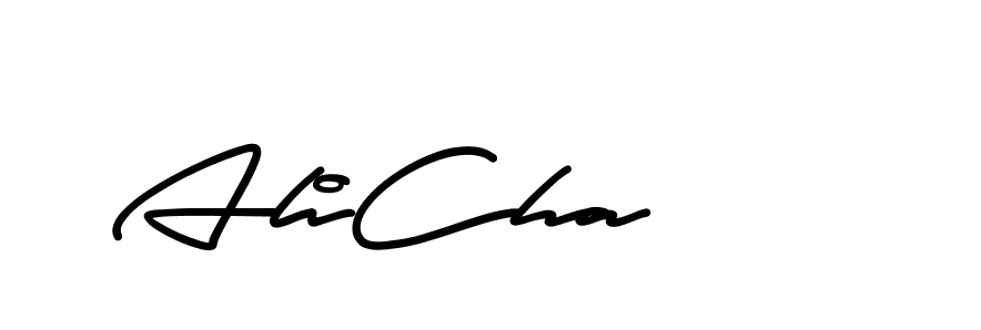 The best way (AristaSignature-K71Pe) to make a short signature is to pick only two or three words in your name. The name Ceard include a total of six letters. For converting this name. Ceard signature style 2 images and pictures png
