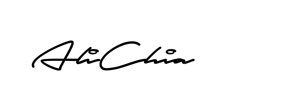 The best way (AristaSignature-K71Pe) to make a short signature is to pick only two or three words in your name. The name Ceard include a total of six letters. For converting this name. Ceard signature style 2 images and pictures png