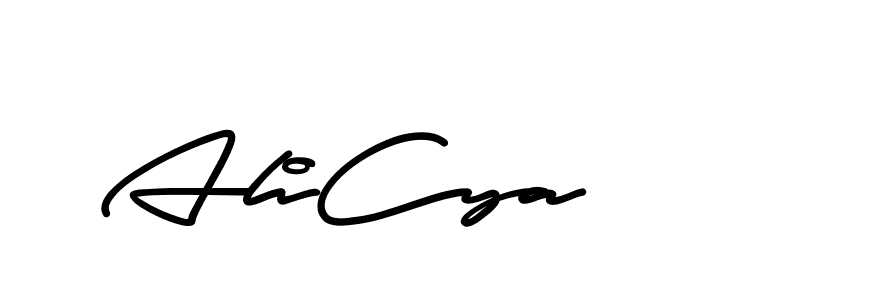 The best way (AristaSignature-K71Pe) to make a short signature is to pick only two or three words in your name. The name Ceard include a total of six letters. For converting this name. Ceard signature style 2 images and pictures png