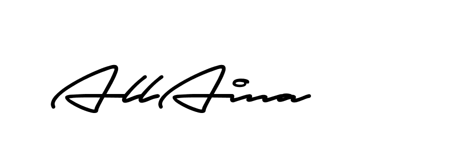 The best way (AristaSignature-K71Pe) to make a short signature is to pick only two or three words in your name. The name Ceard include a total of six letters. For converting this name. Ceard signature style 2 images and pictures png