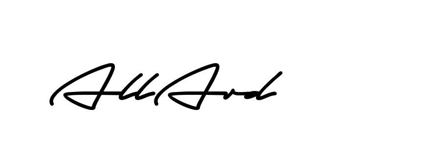 The best way (AristaSignature-K71Pe) to make a short signature is to pick only two or three words in your name. The name Ceard include a total of six letters. For converting this name. Ceard signature style 2 images and pictures png
