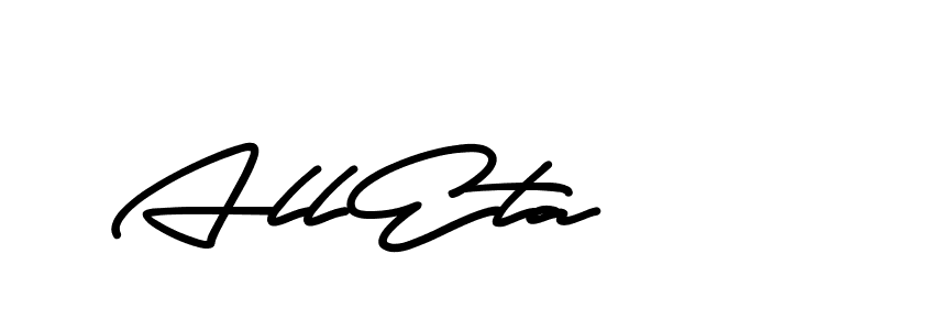The best way (AristaSignature-K71Pe) to make a short signature is to pick only two or three words in your name. The name Ceard include a total of six letters. For converting this name. Ceard signature style 2 images and pictures png