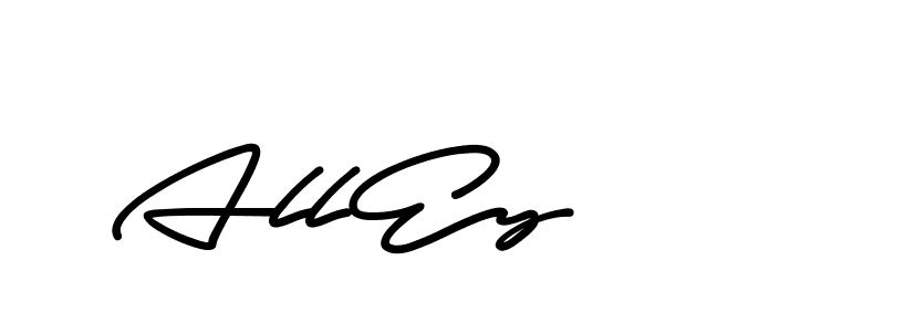 The best way (AristaSignature-K71Pe) to make a short signature is to pick only two or three words in your name. The name Ceard include a total of six letters. For converting this name. Ceard signature style 2 images and pictures png