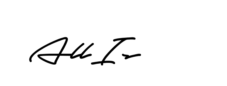 The best way (AristaSignature-K71Pe) to make a short signature is to pick only two or three words in your name. The name Ceard include a total of six letters. For converting this name. Ceard signature style 2 images and pictures png