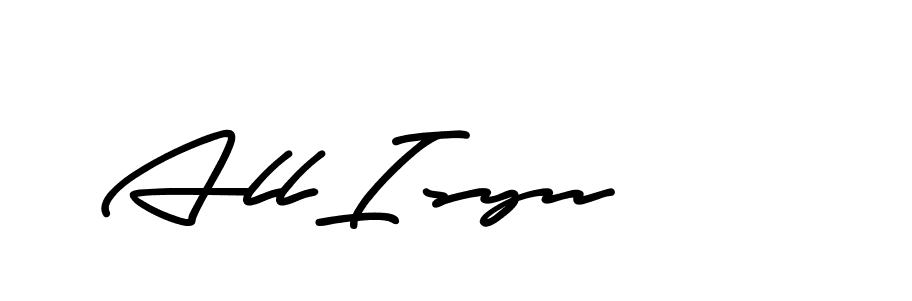 The best way (AristaSignature-K71Pe) to make a short signature is to pick only two or three words in your name. The name Ceard include a total of six letters. For converting this name. Ceard signature style 2 images and pictures png