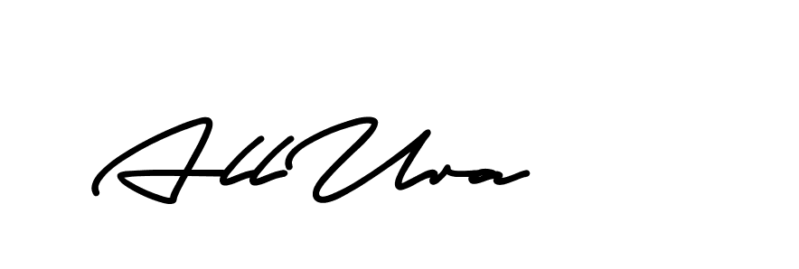 The best way (AristaSignature-K71Pe) to make a short signature is to pick only two or three words in your name. The name Ceard include a total of six letters. For converting this name. Ceard signature style 2 images and pictures png