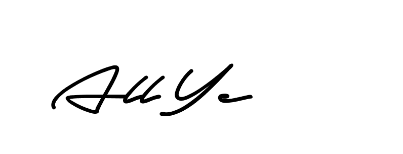 The best way (AristaSignature-K71Pe) to make a short signature is to pick only two or three words in your name. The name Ceard include a total of six letters. For converting this name. Ceard signature style 2 images and pictures png