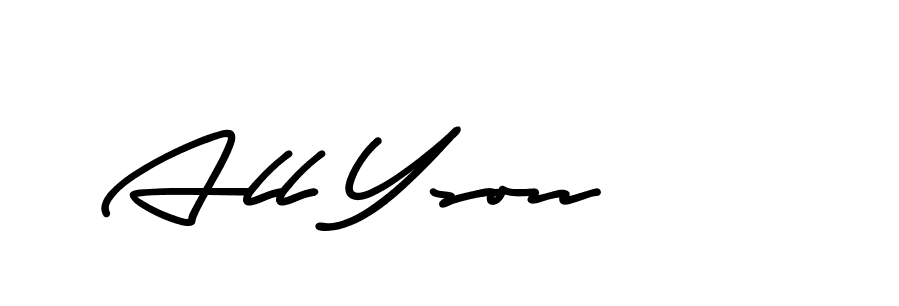 The best way (AristaSignature-K71Pe) to make a short signature is to pick only two or three words in your name. The name Ceard include a total of six letters. For converting this name. Ceard signature style 2 images and pictures png