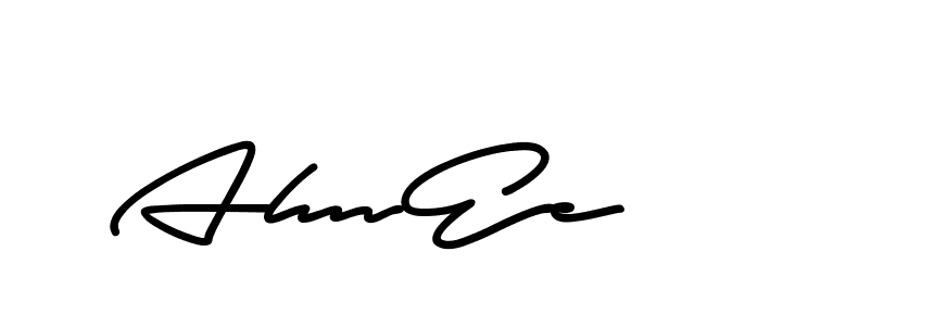 The best way (AristaSignature-K71Pe) to make a short signature is to pick only two or three words in your name. The name Ceard include a total of six letters. For converting this name. Ceard signature style 2 images and pictures png